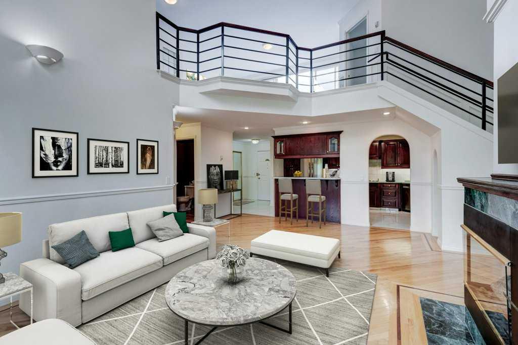 MLS #A2278594 image #2