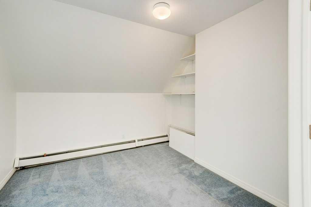 MLS #A2278594 image #20