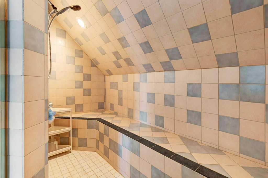 MLS #A2278594 image #22