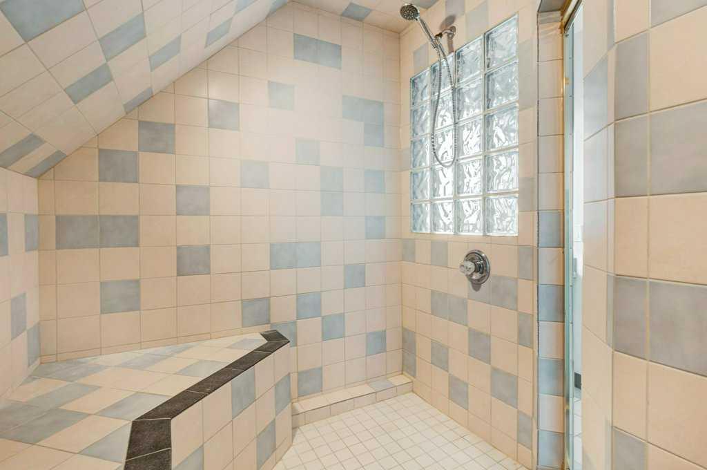 MLS #A2278594 image #23