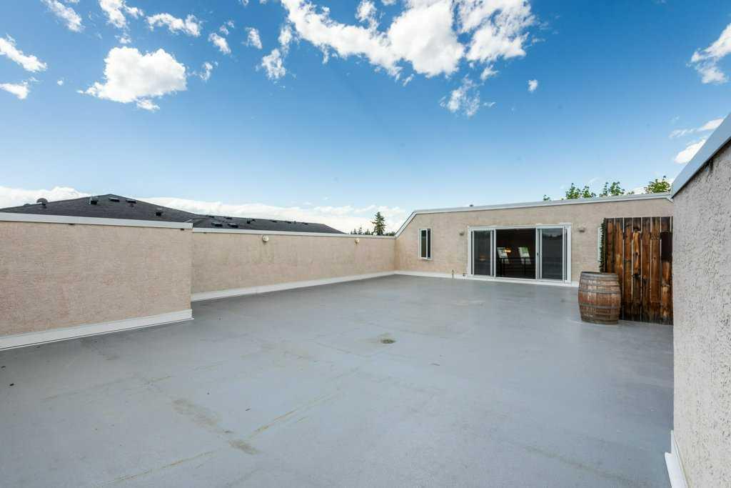 MLS #A2278594 image #24