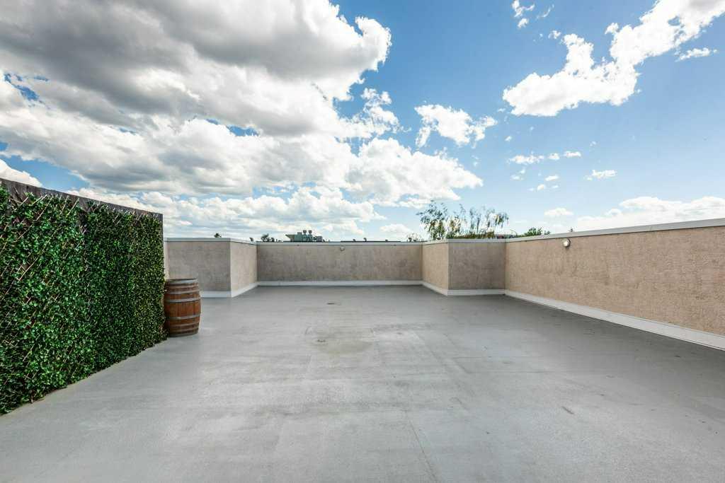 MLS #A2278594 image #25