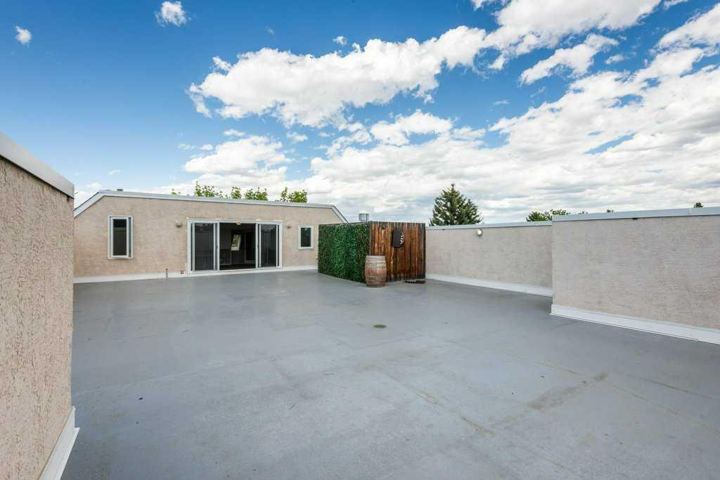 MLS #A2278594 image #26