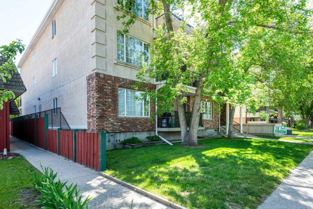 MLS #A2278594 image #27