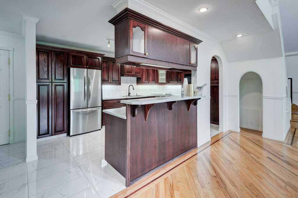 MLS #A2278594 image #3