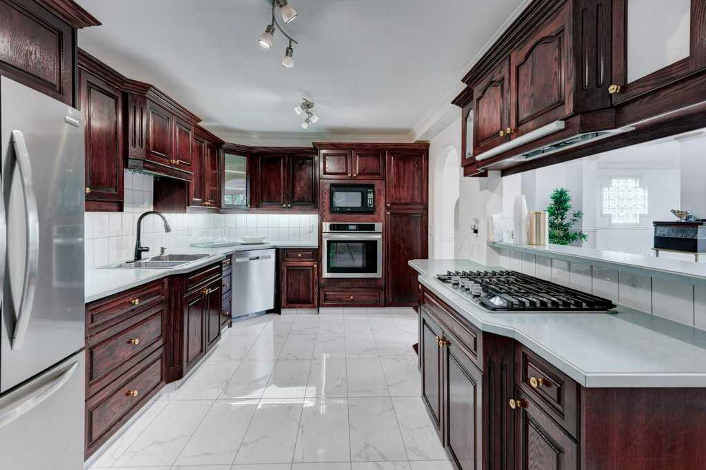 MLS #A2278594 image #4