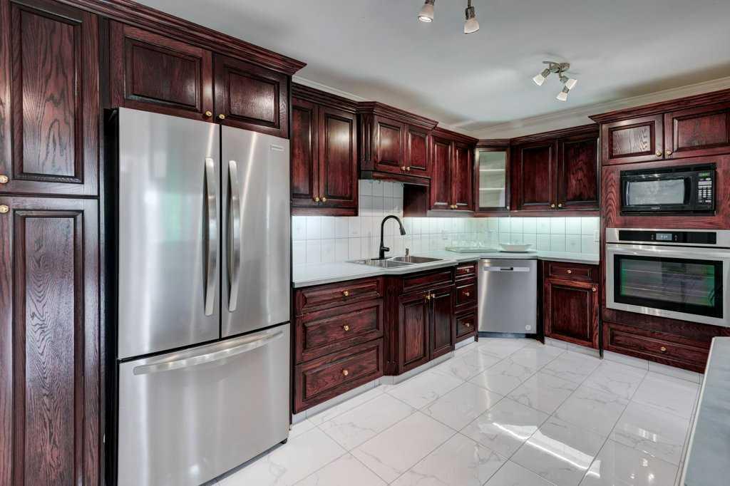 MLS #A2278594 image #5