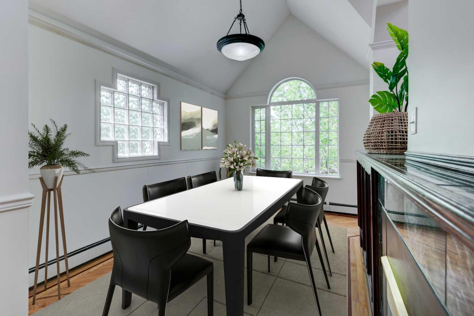 MLS #A2278594 image #6