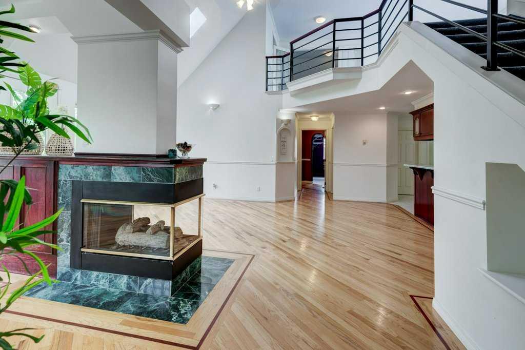 MLS #A2278594 image #7