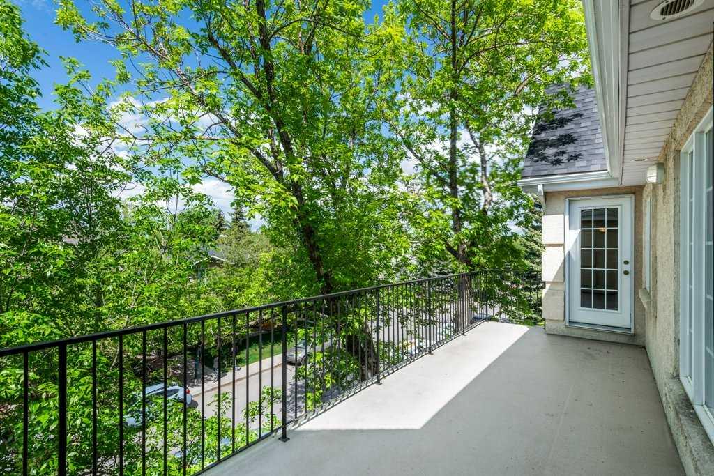 MLS #A2278594 image #8