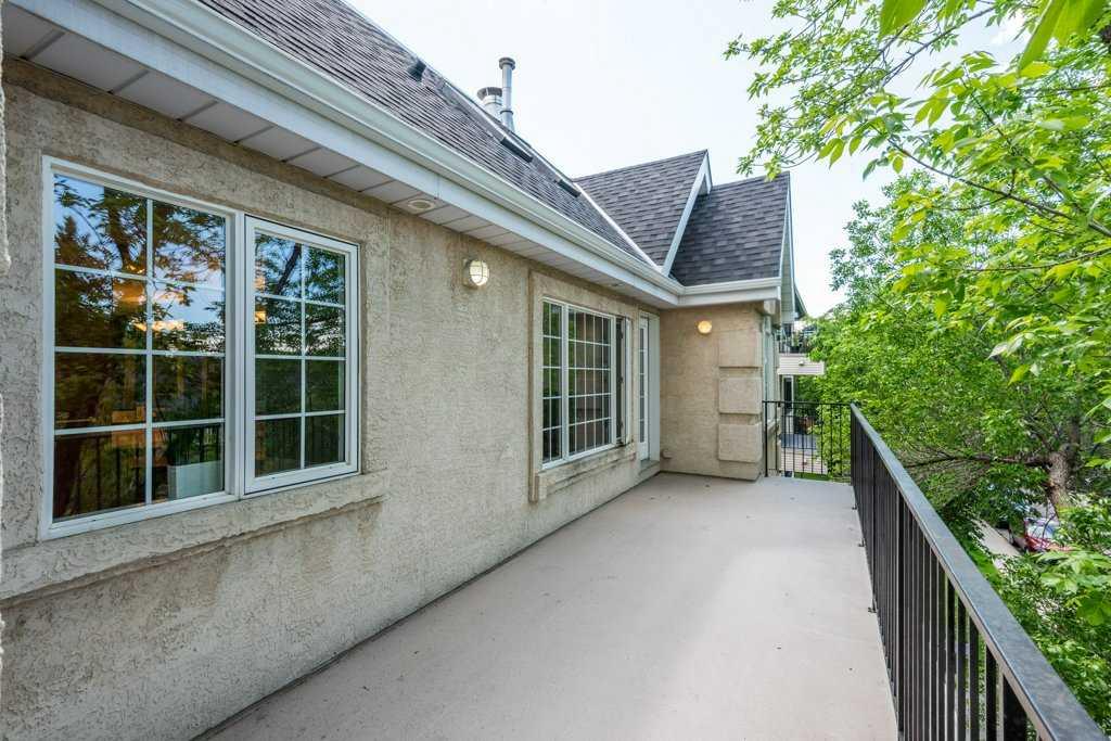 MLS #A2278594 image #9