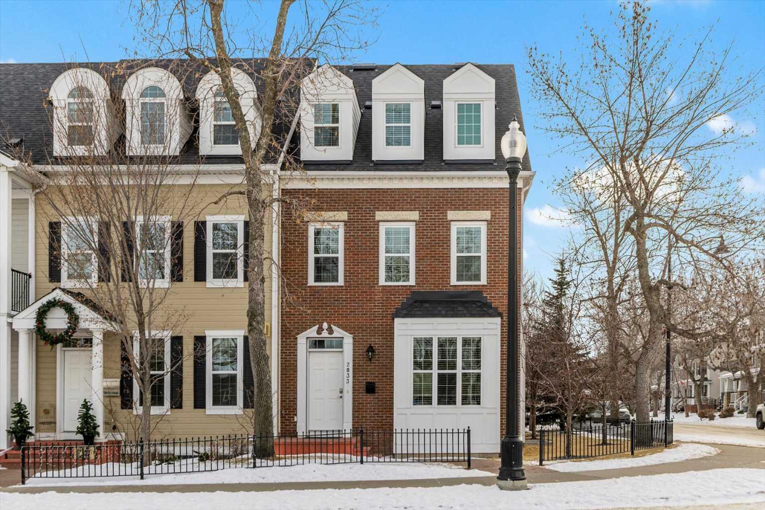 MLS #A2278595 image #1