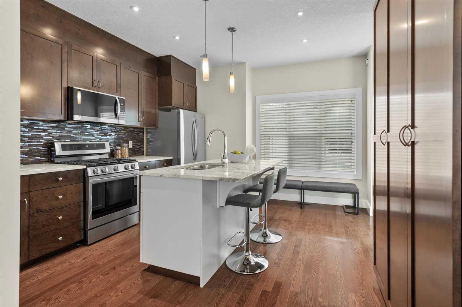 MLS #A2278595 image #10