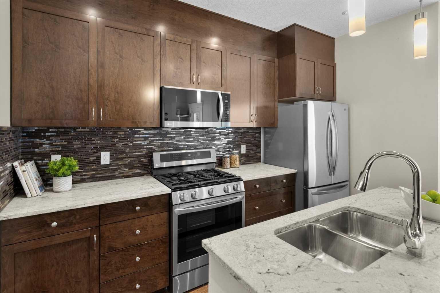 MLS #A2278595 image #11