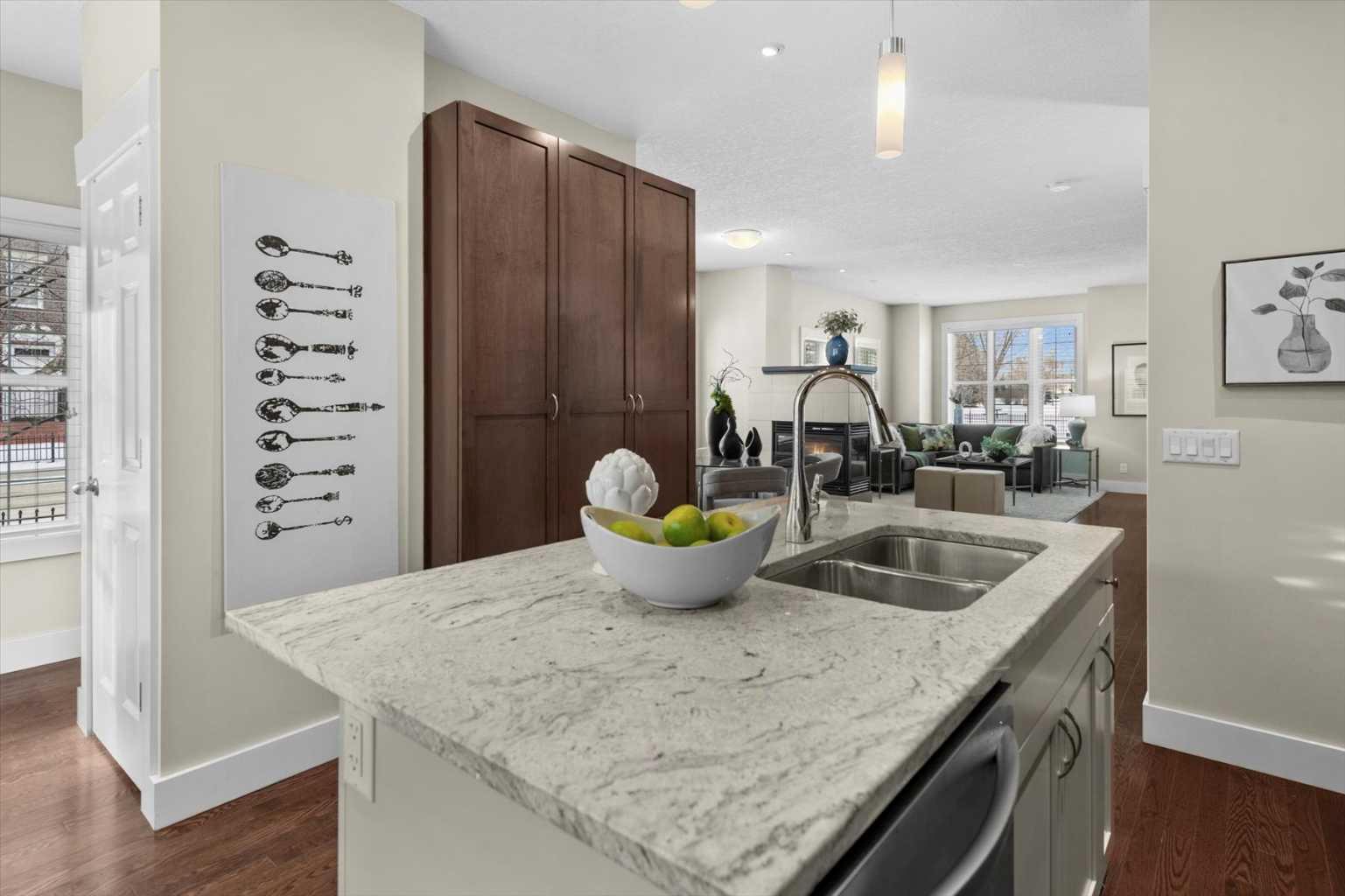 MLS #A2278595 image #12