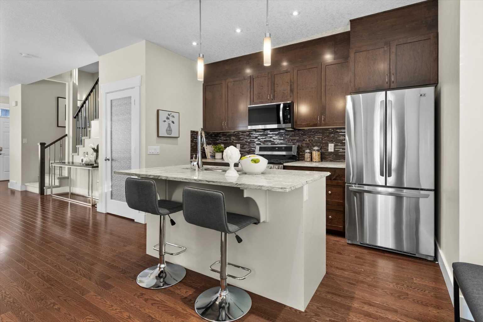 MLS #A2278595 image #13