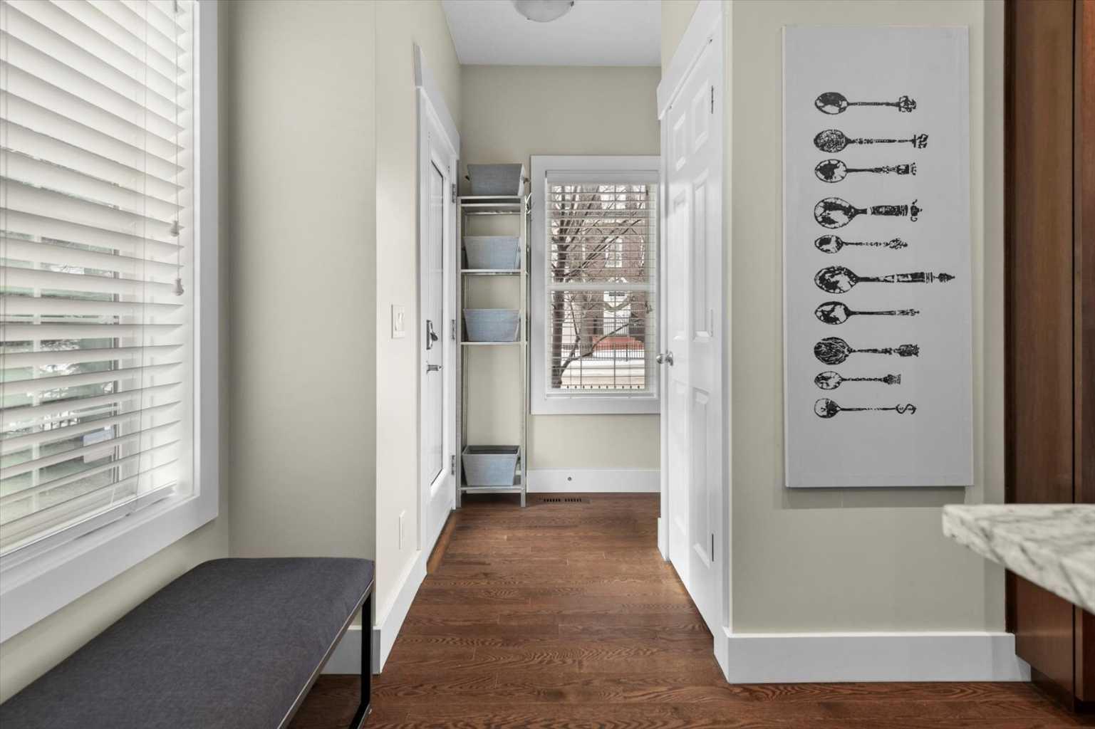 MLS #A2278595 image #14