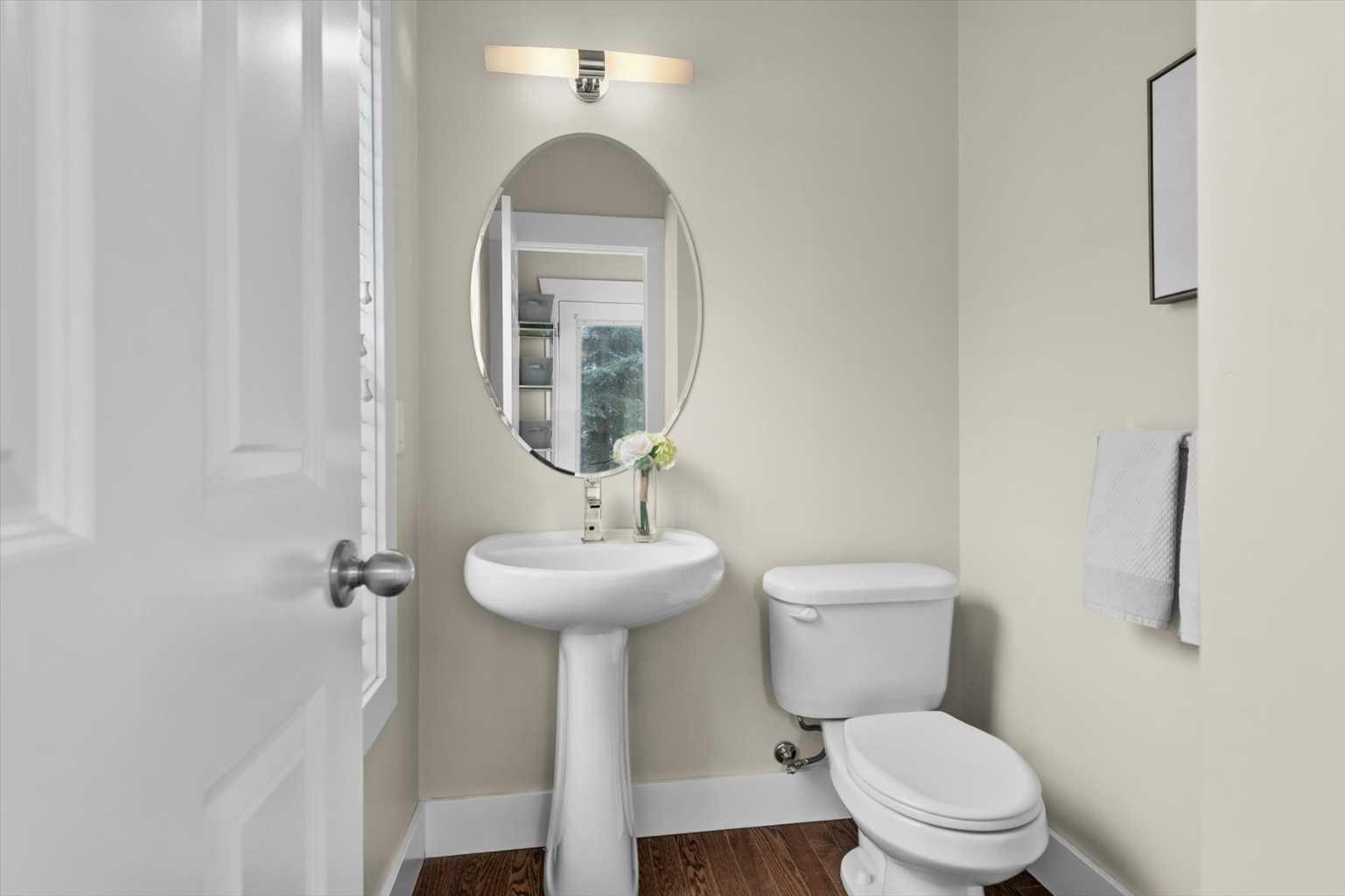 MLS #A2278595 image #15