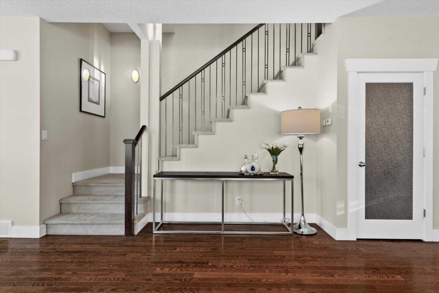 MLS #A2278595 image #16