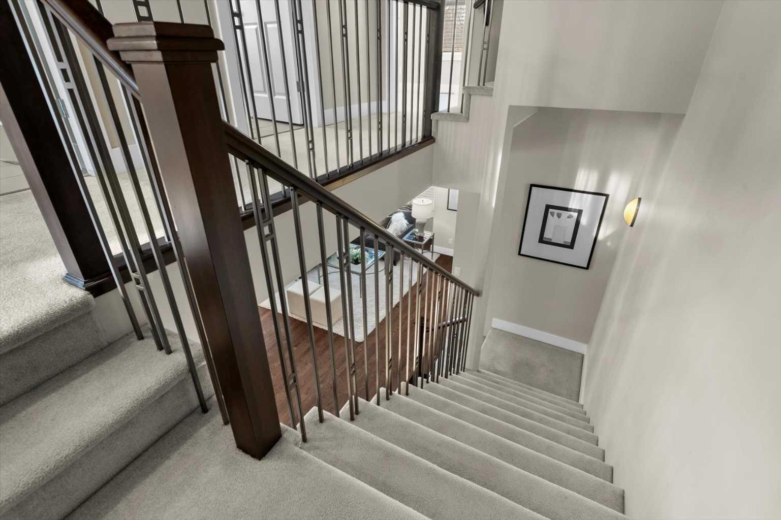 MLS #A2278595 image #17