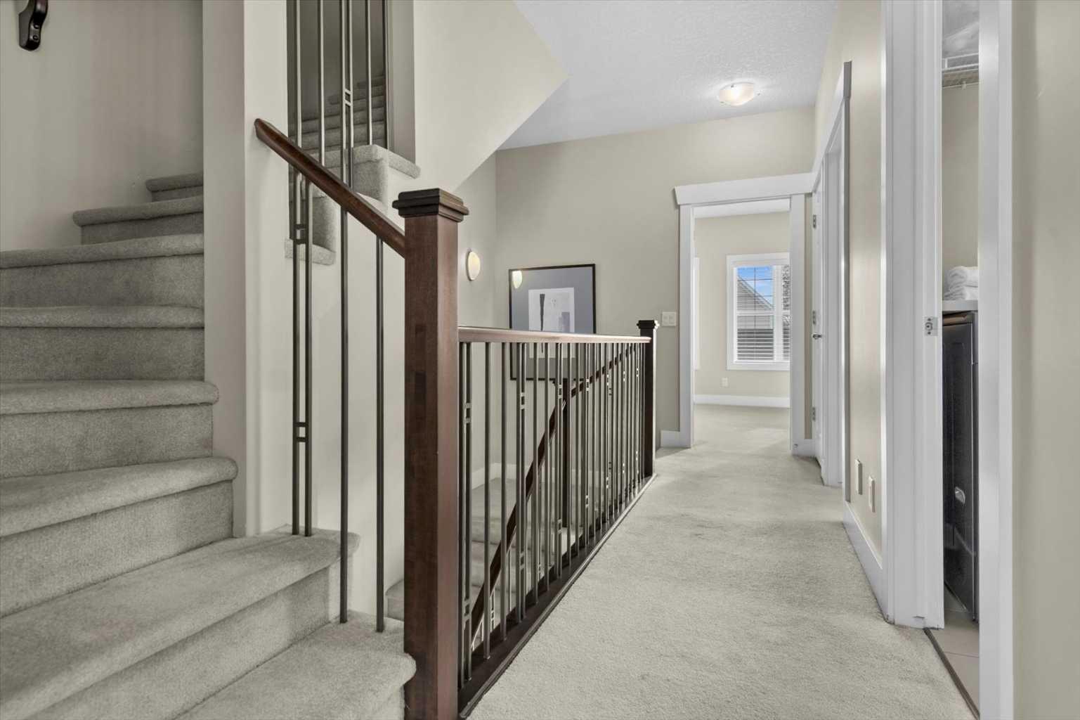 MLS #A2278595 image #18