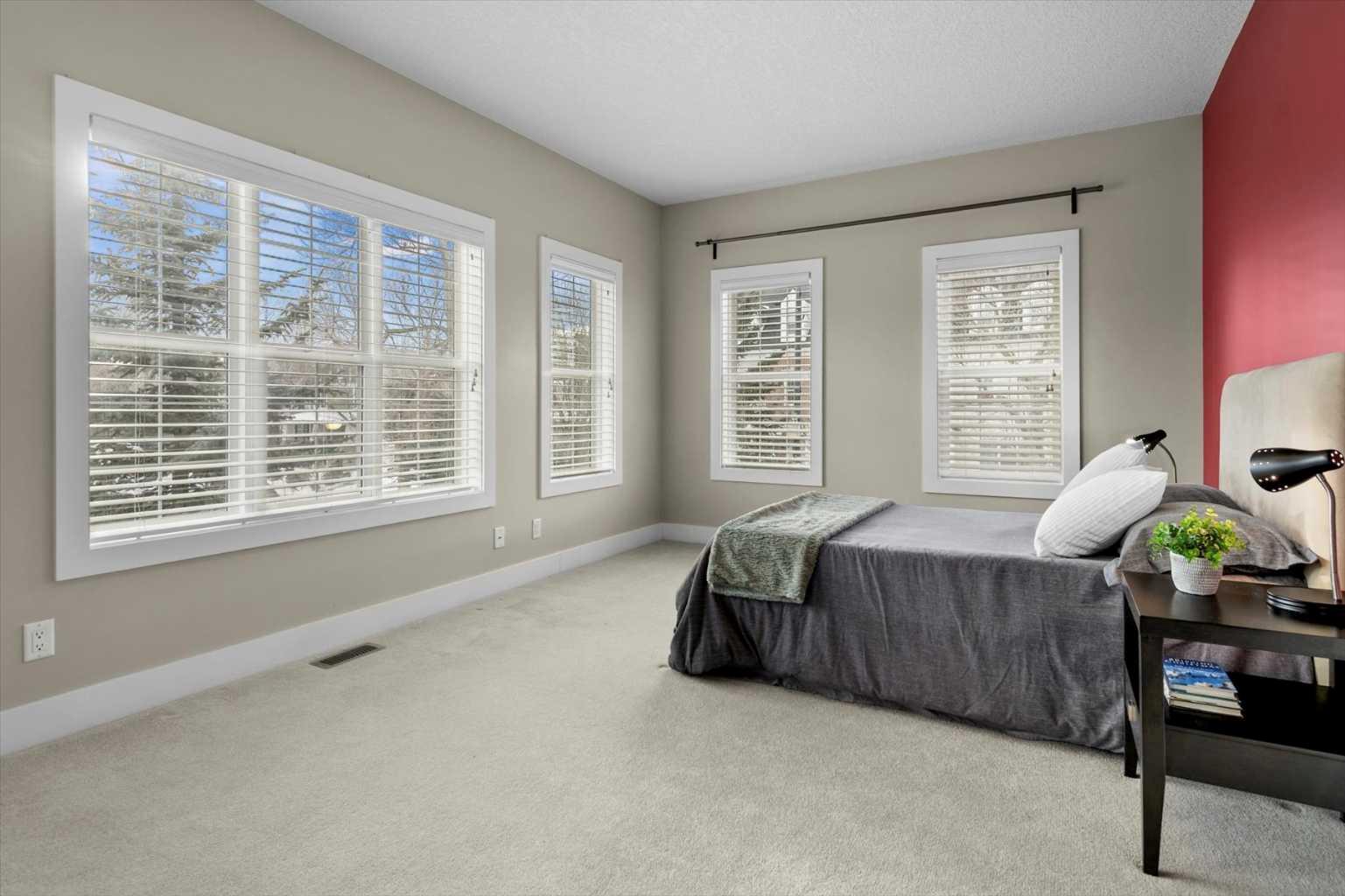 MLS #A2278595 image #19