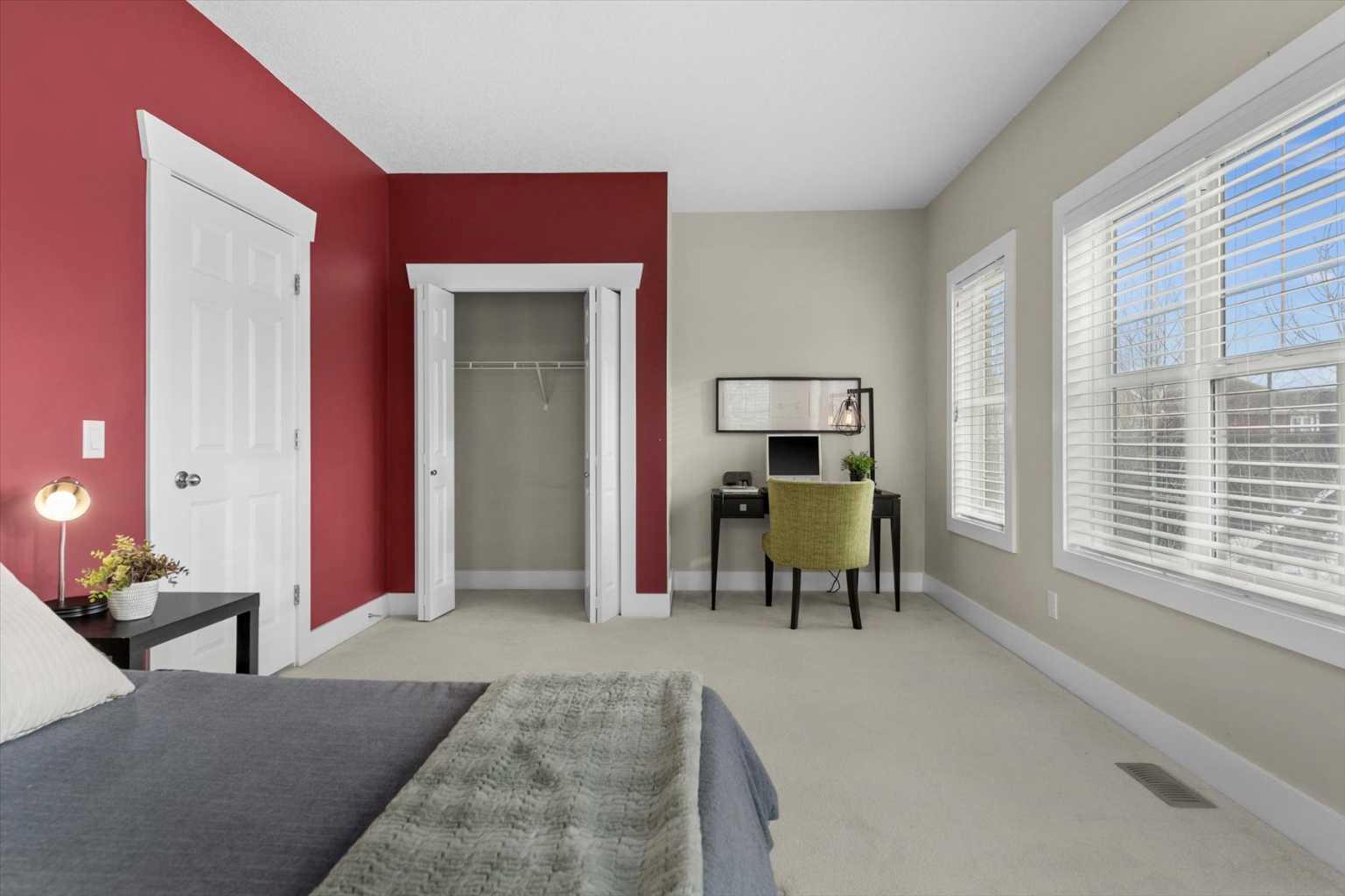 MLS #A2278595 image #21