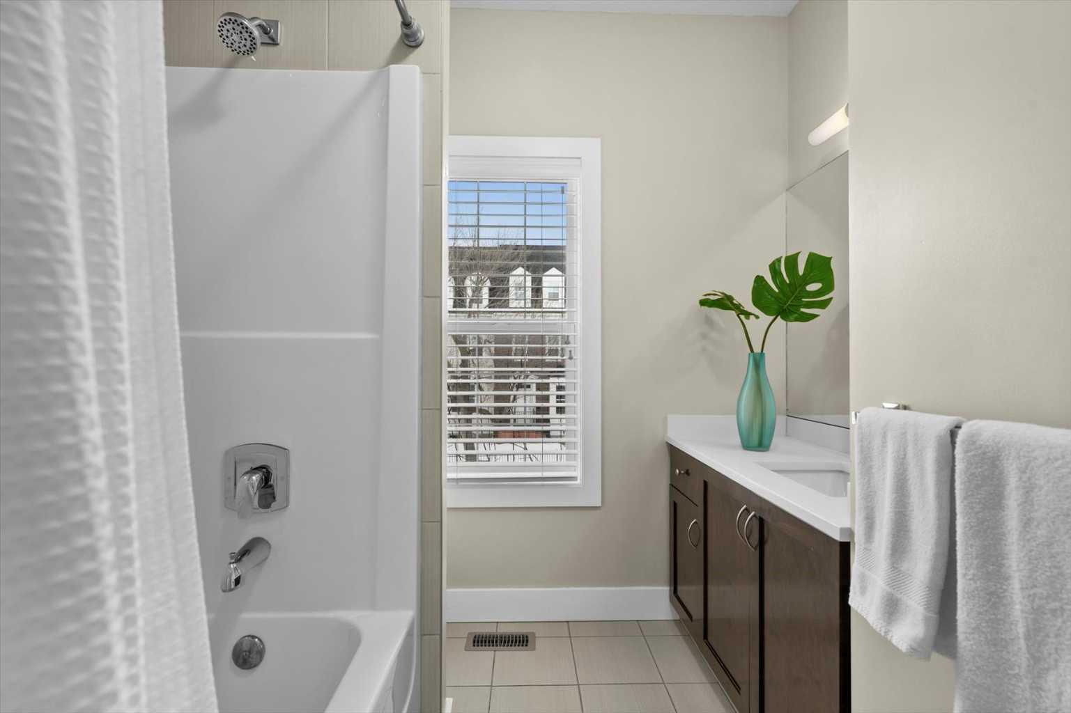 MLS #A2278595 image #22