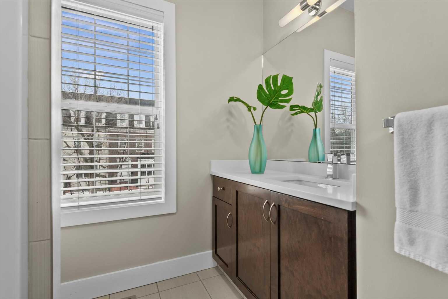 MLS #A2278595 image #23