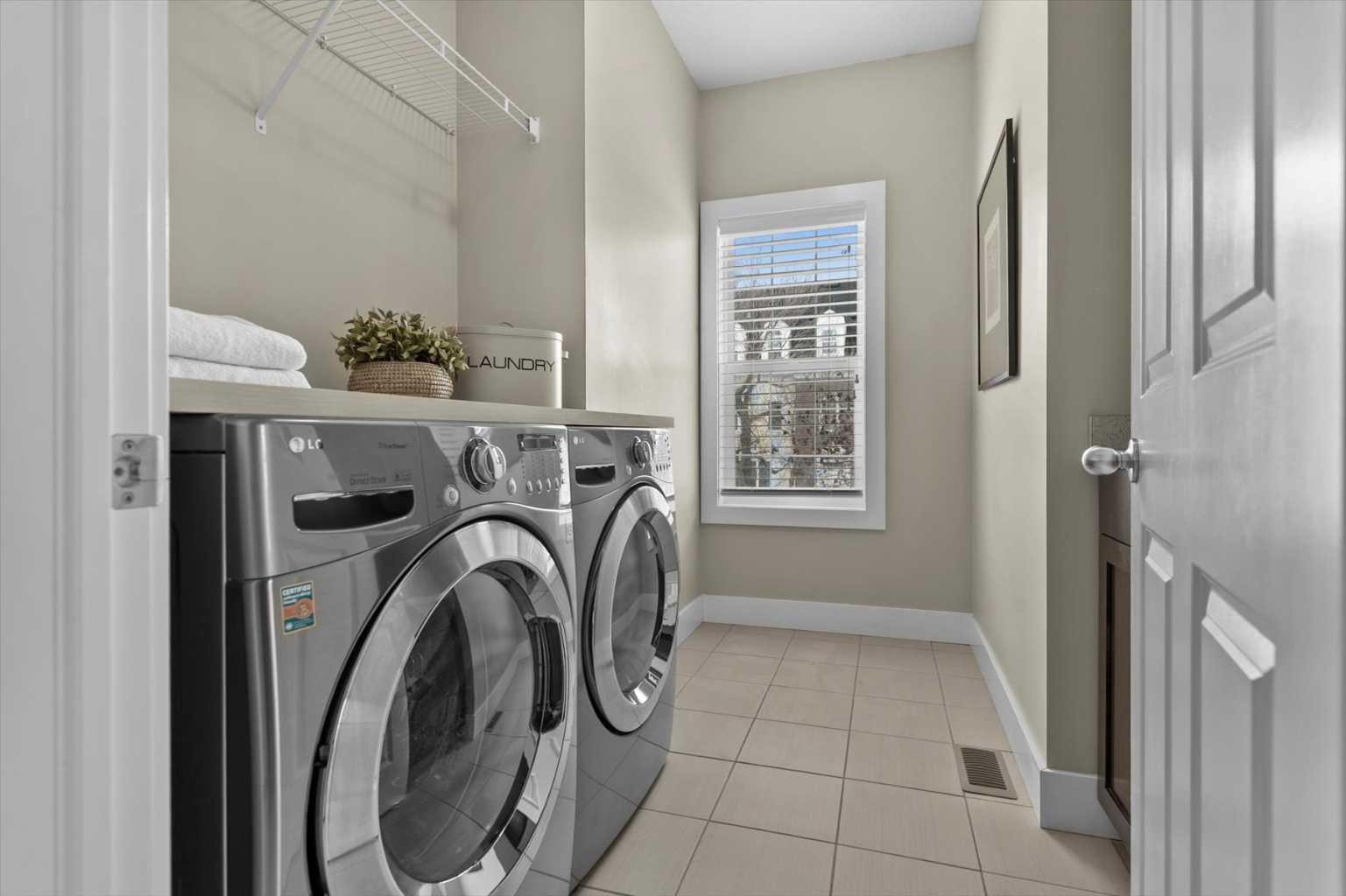 MLS #A2278595 image #24