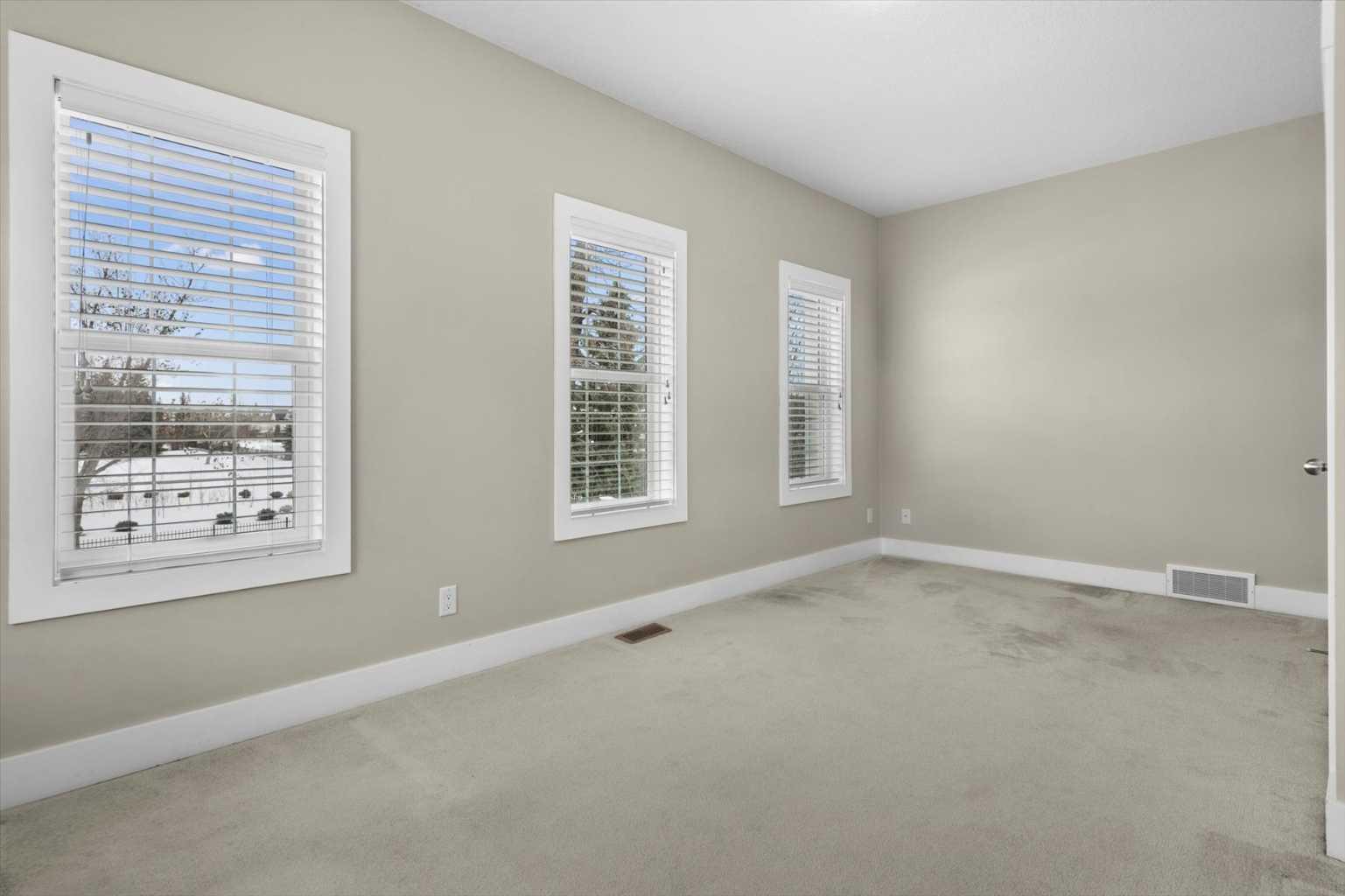 MLS #A2278595 image #25