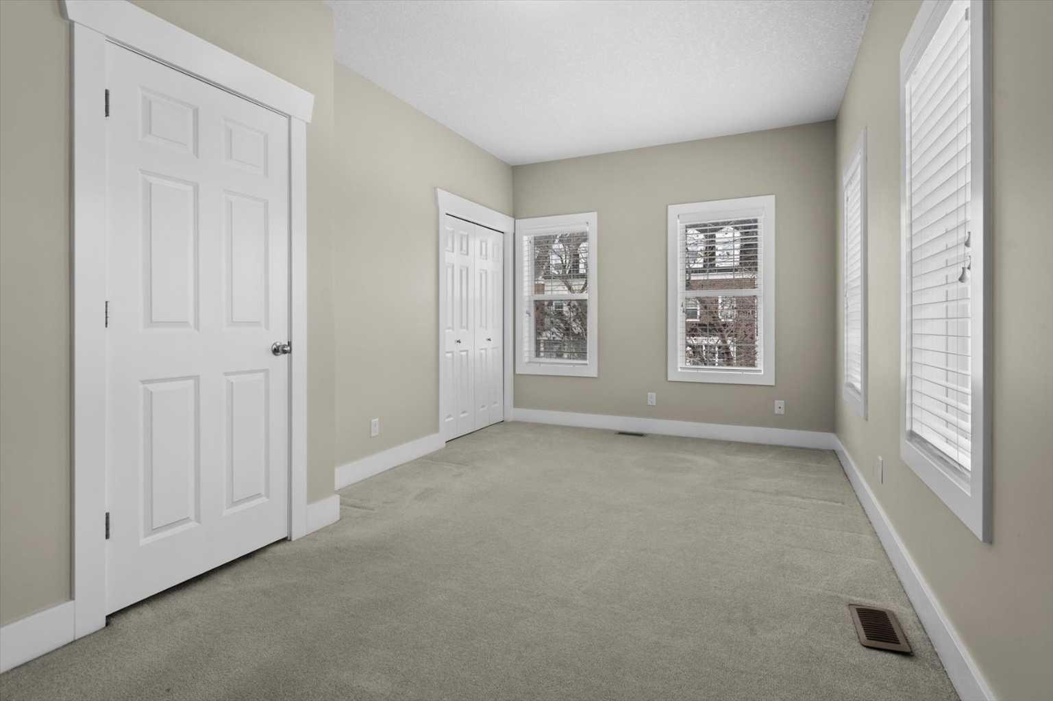 MLS #A2278595 image #26