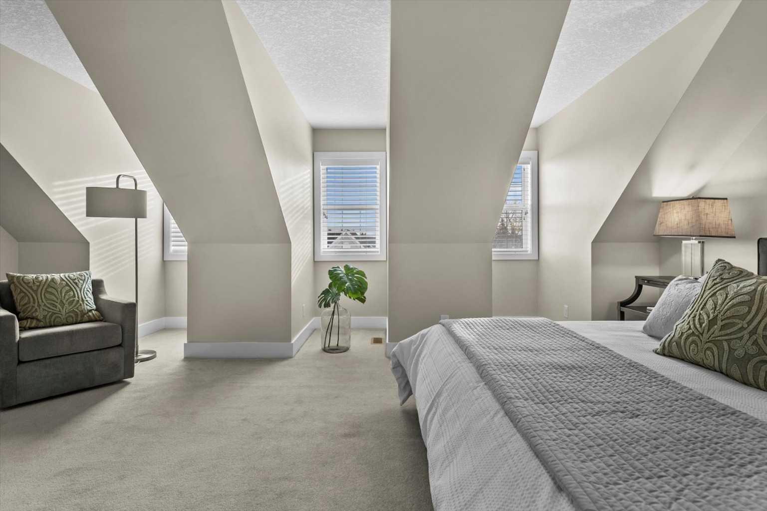 MLS #A2278595 image #28