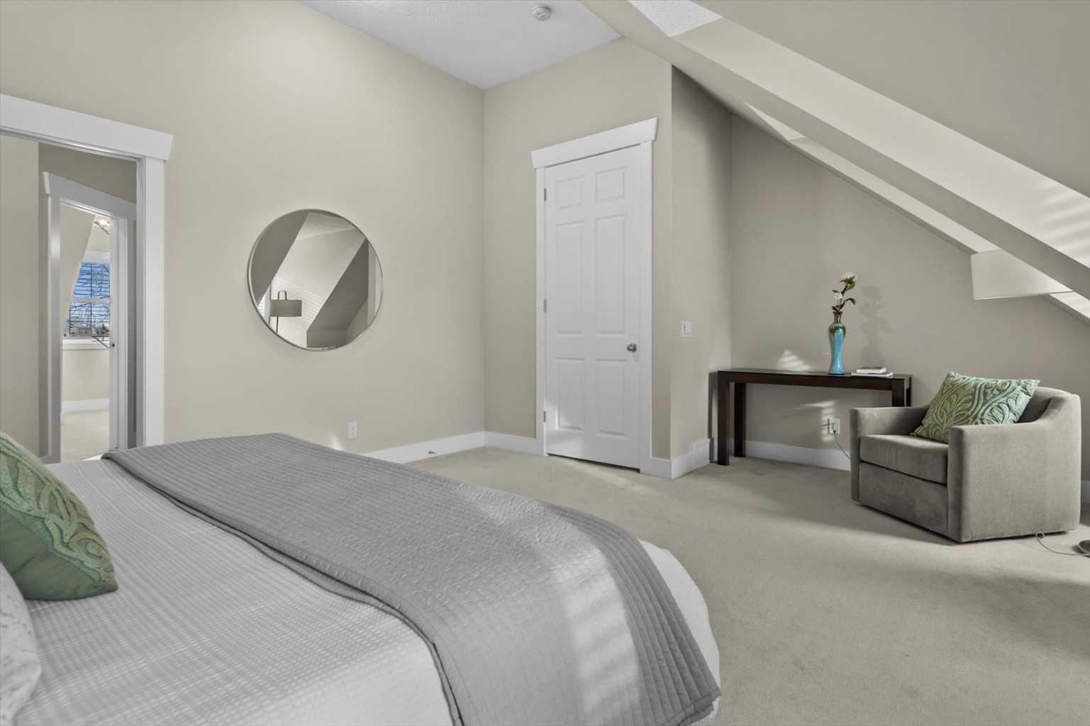 MLS #A2278595 image #29