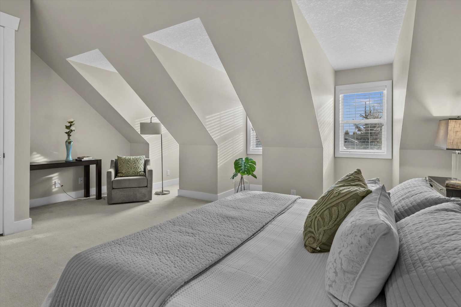 MLS #A2278595 image #30