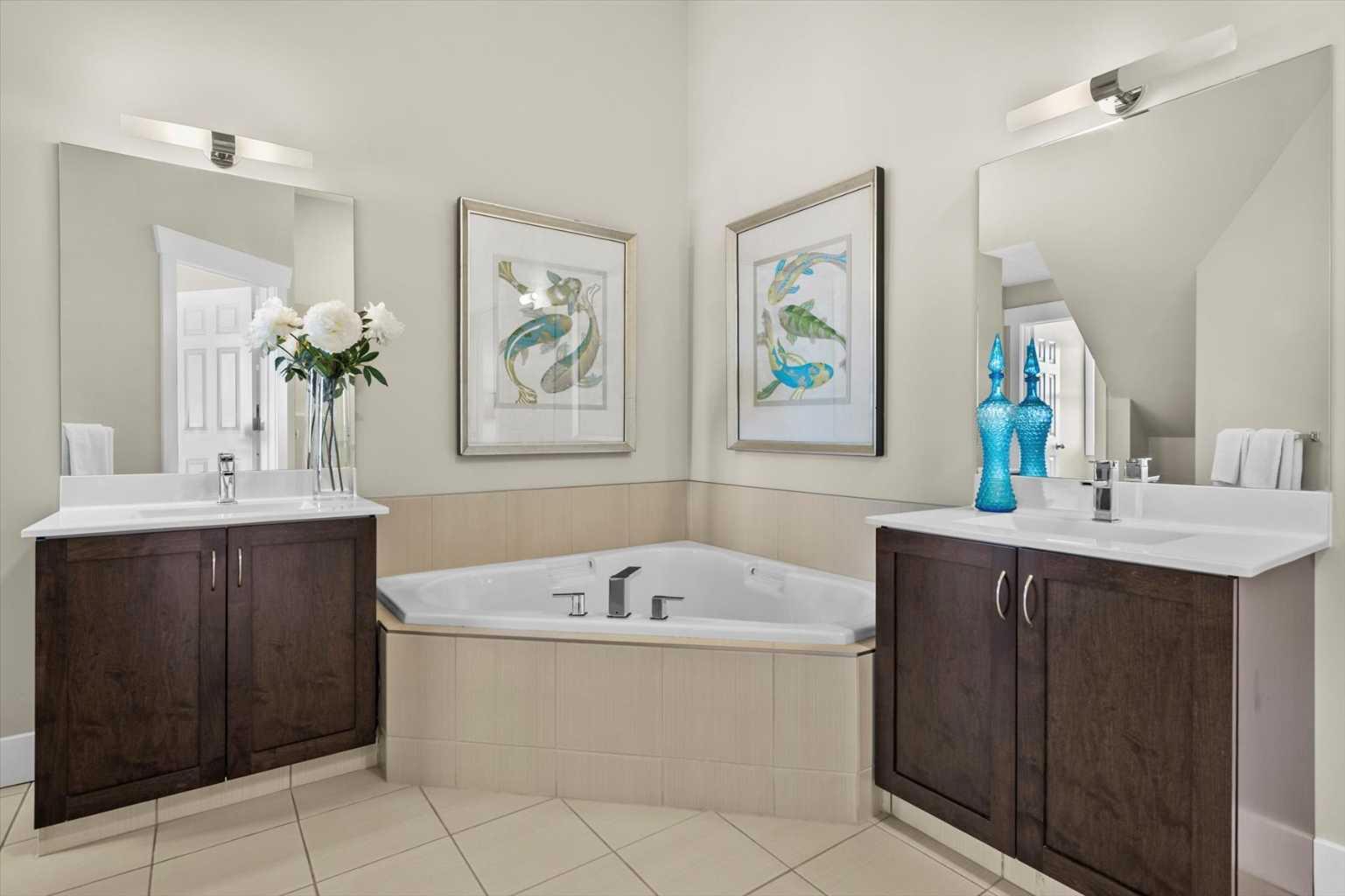 MLS #A2278595 image #31