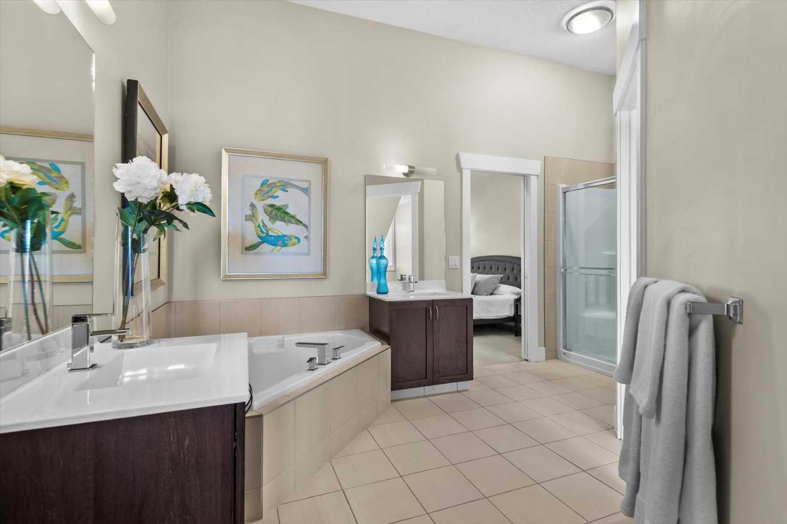 MLS #A2278595 image #32