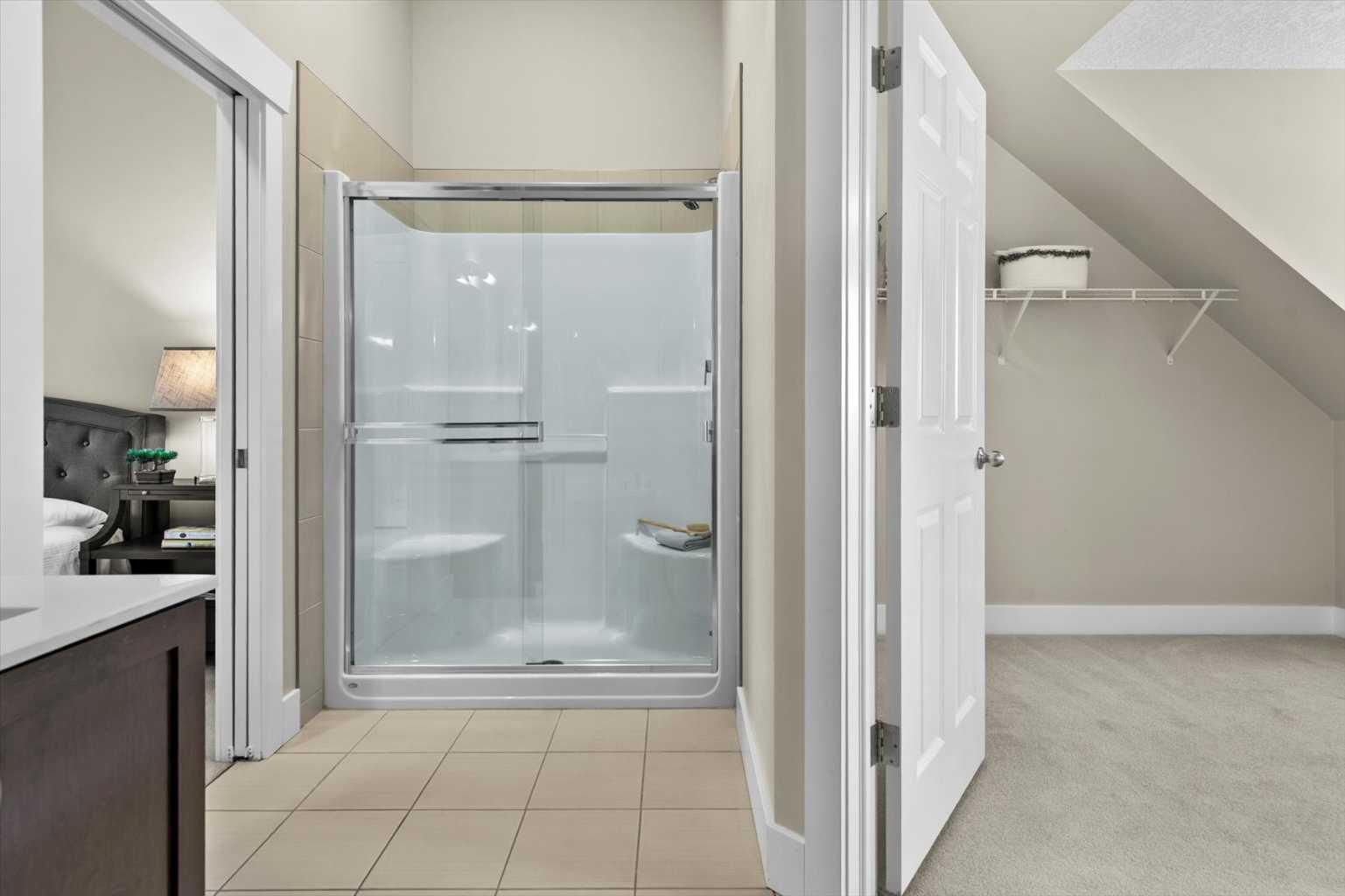 MLS #A2278595 image #33