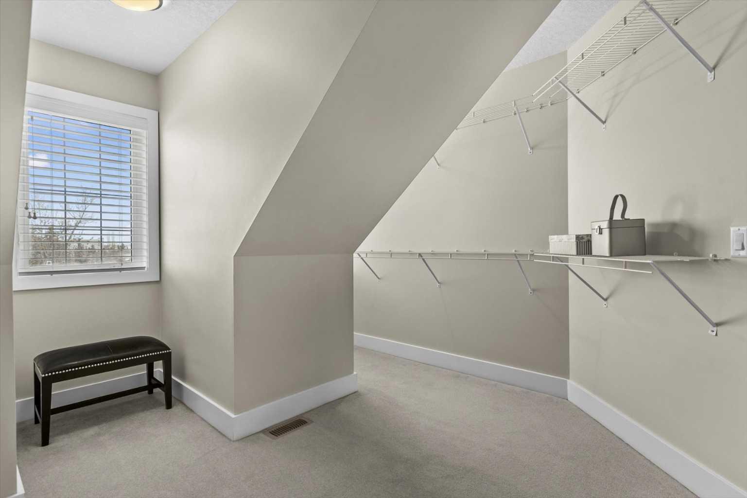 MLS #A2278595 image #34