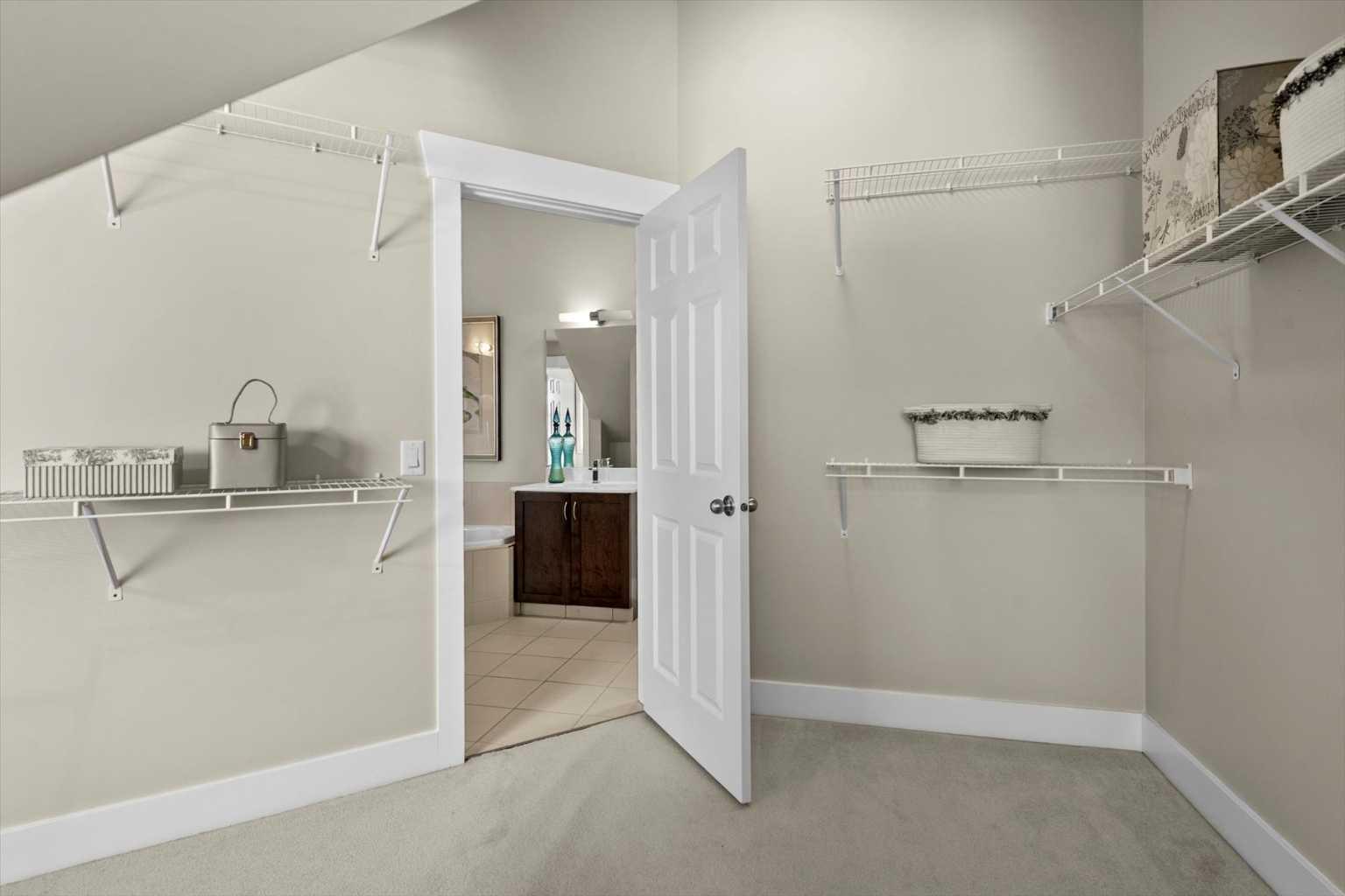 MLS #A2278595 image #35