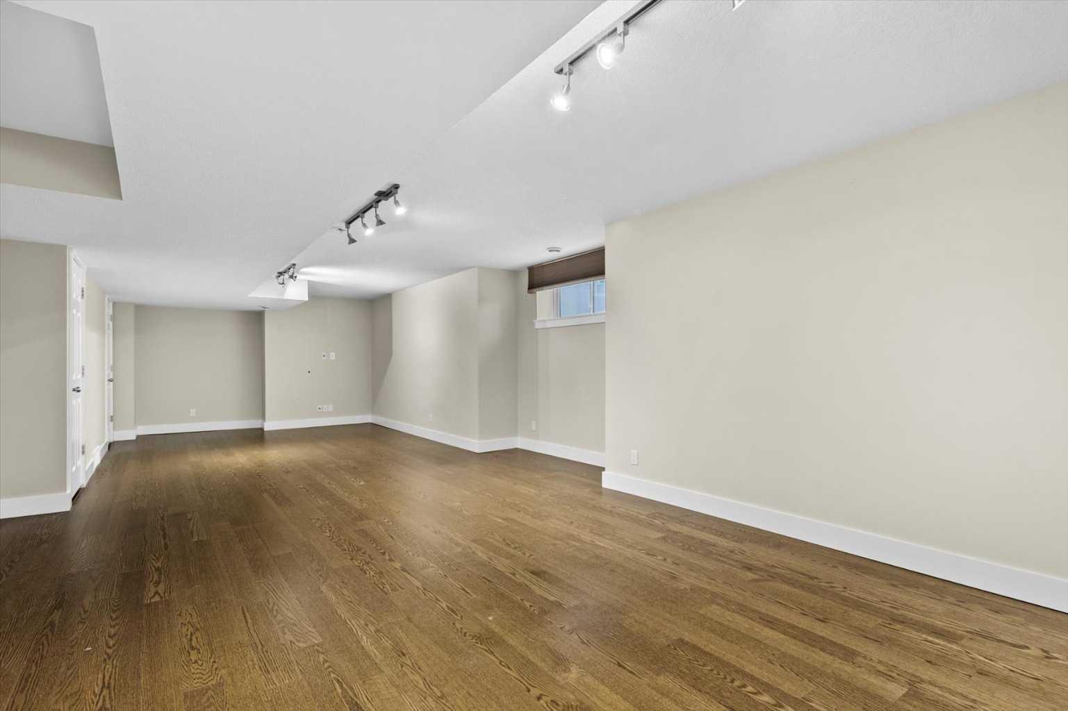 MLS #A2278595 image #36