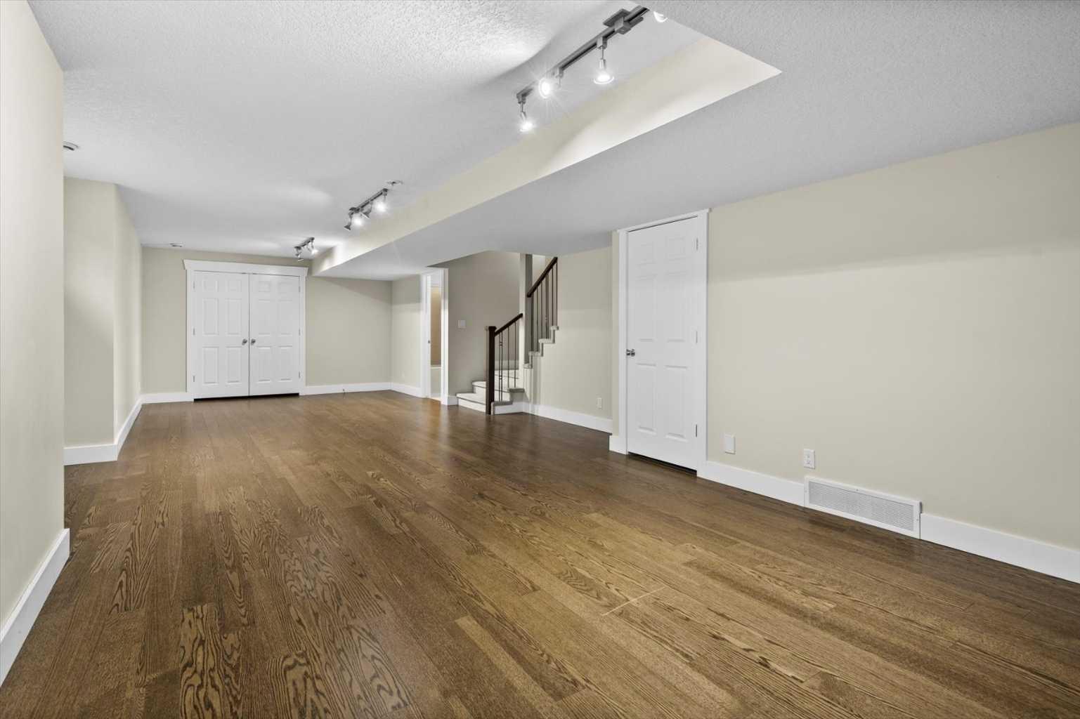 MLS #A2278595 image #37