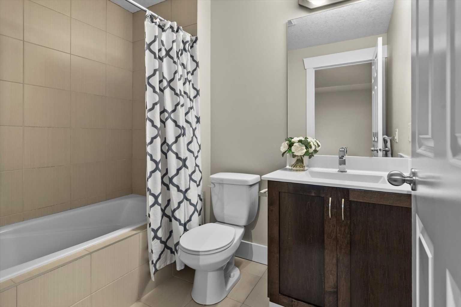 MLS #A2278595 image #38