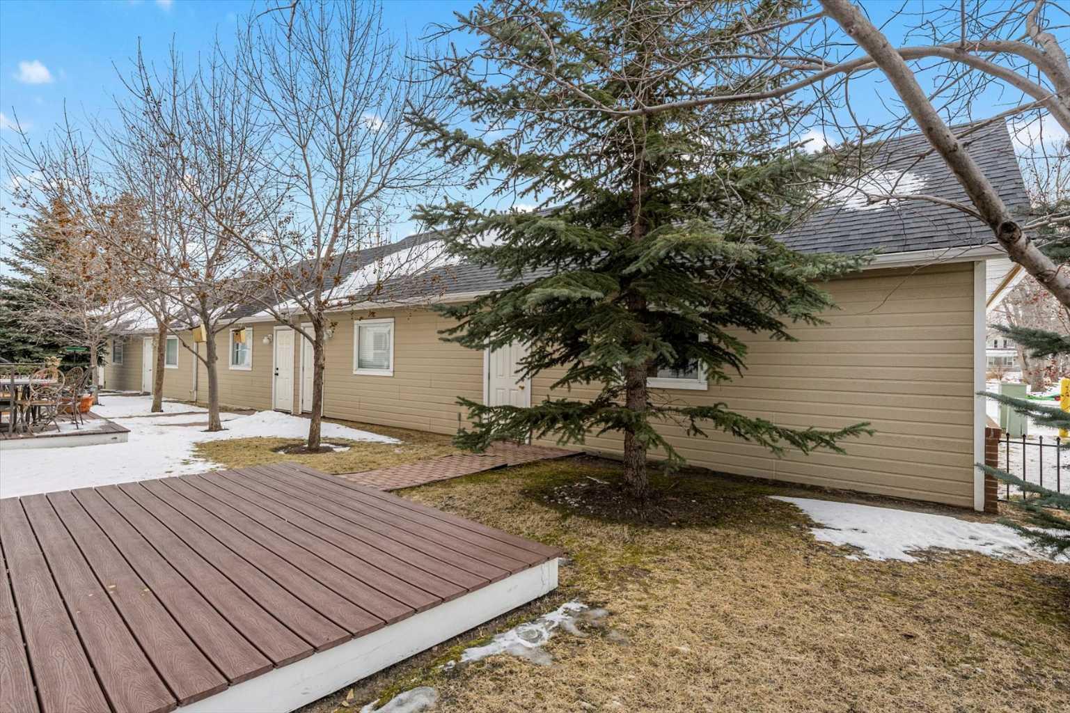 MLS #A2278595 image #39