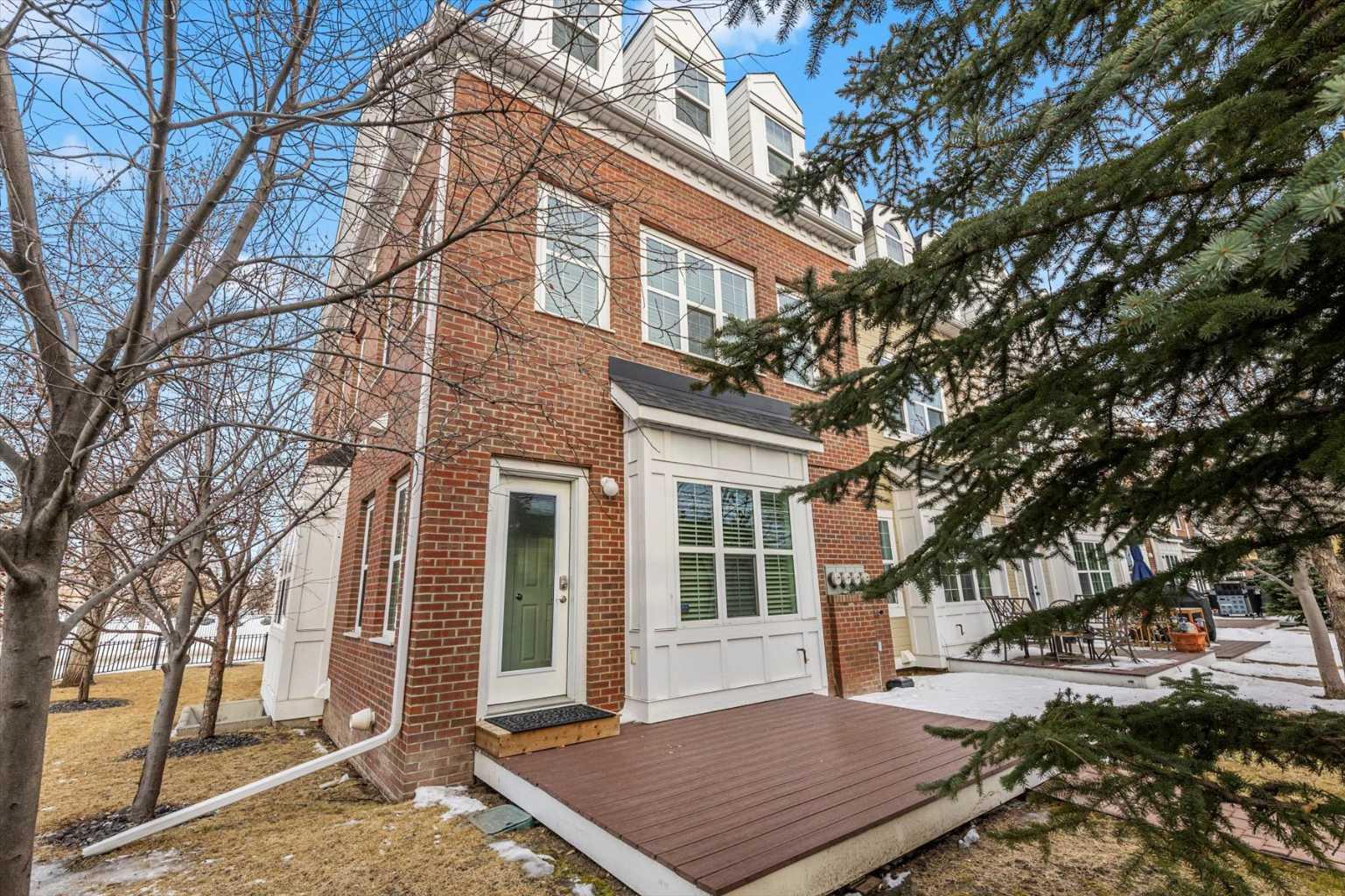 MLS #A2278595 image #41