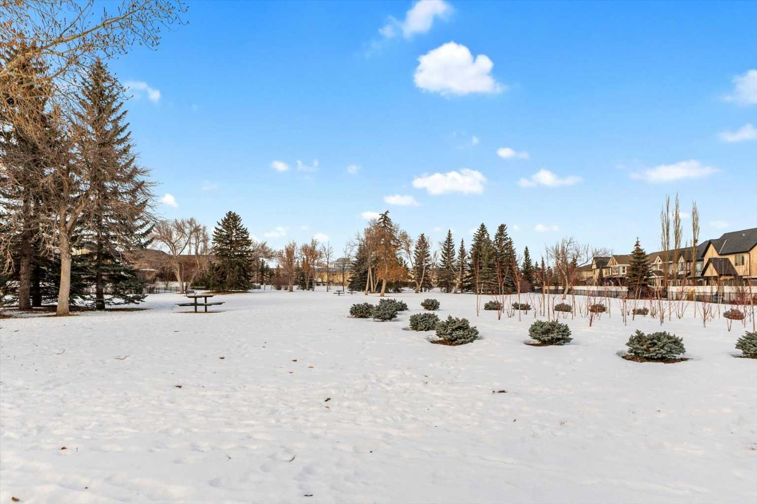 MLS #A2278595 image #43