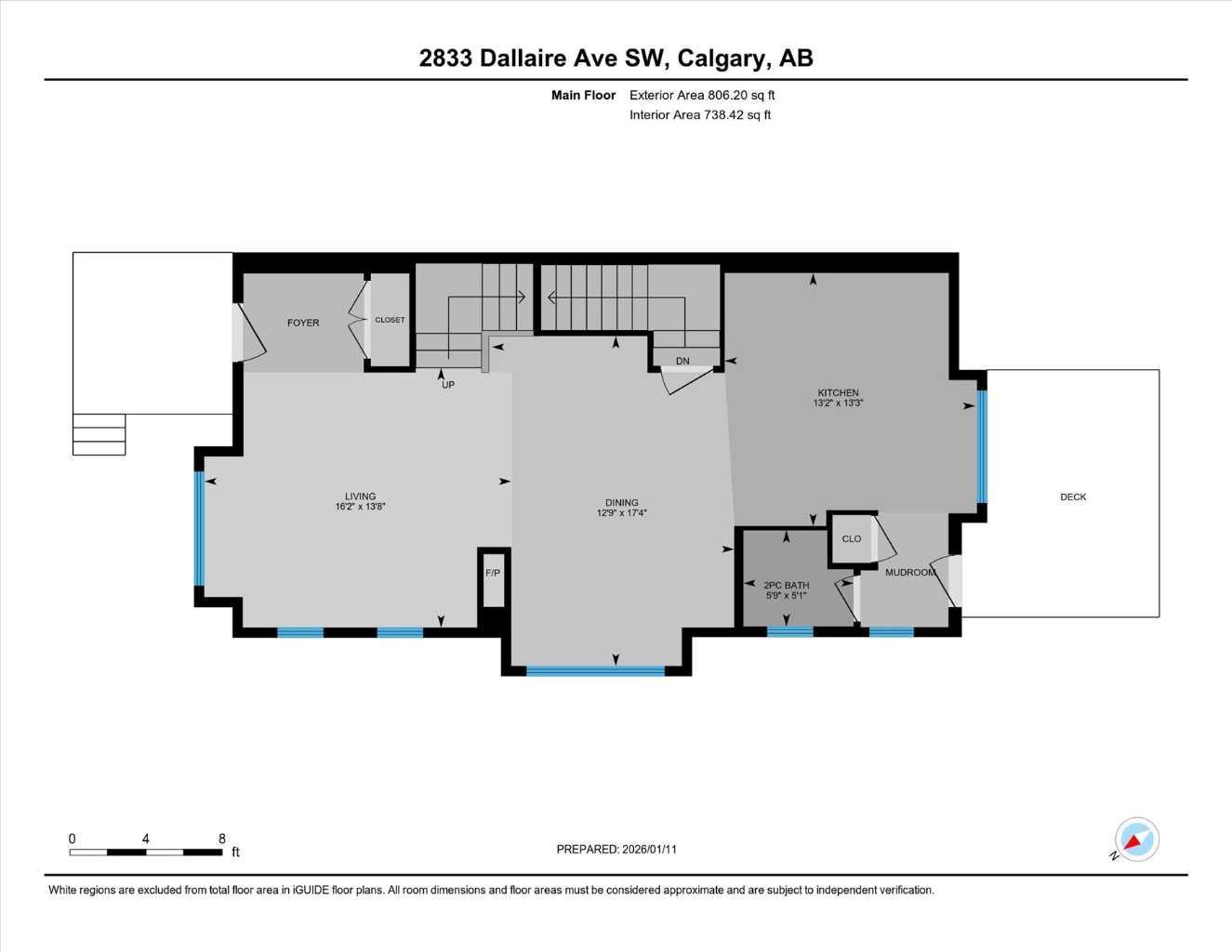 MLS #A2278595 image #44