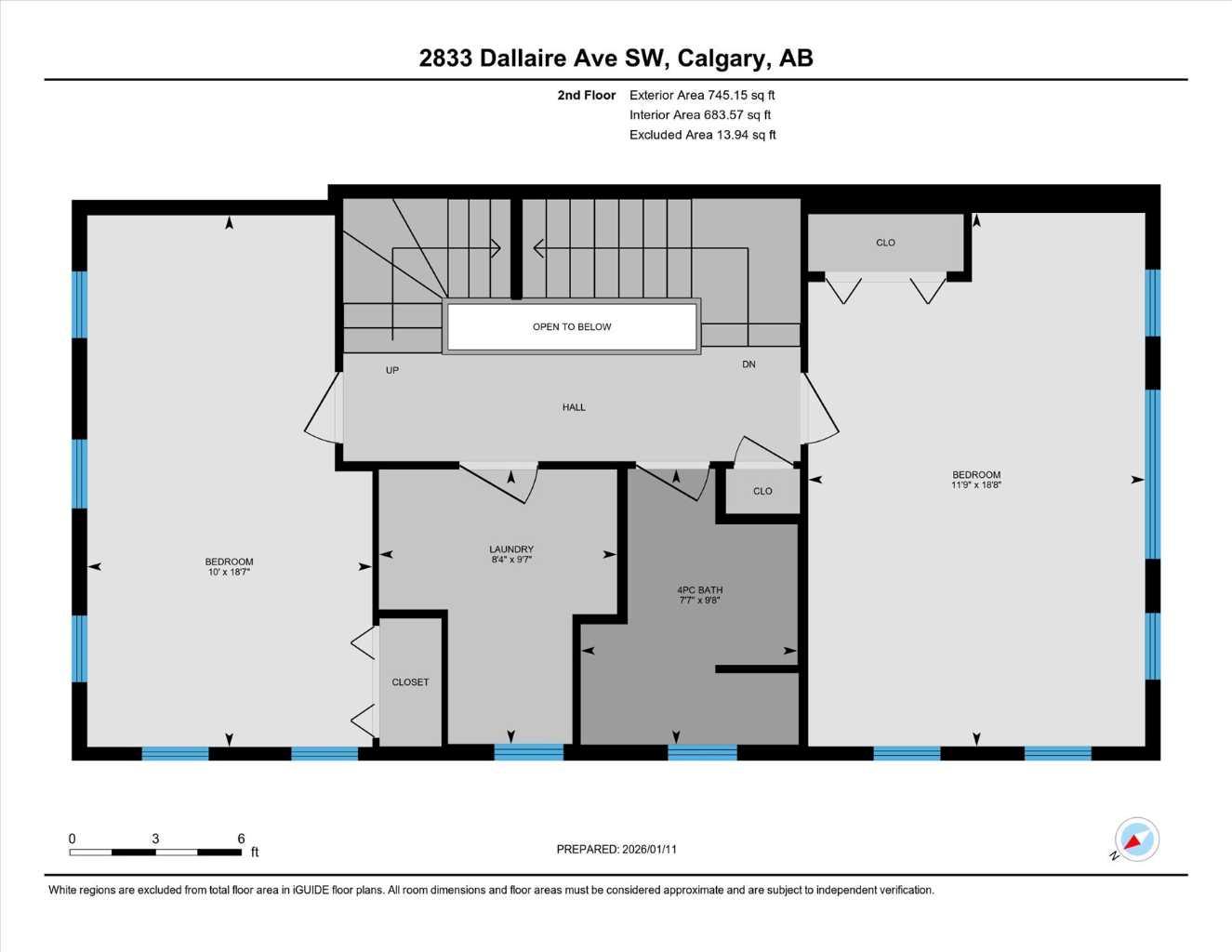 MLS #A2278595 image #45