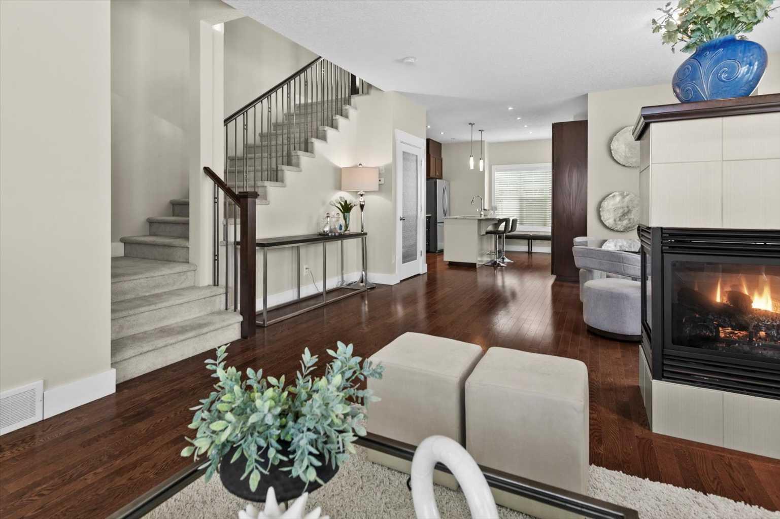 MLS #A2278595 image #5