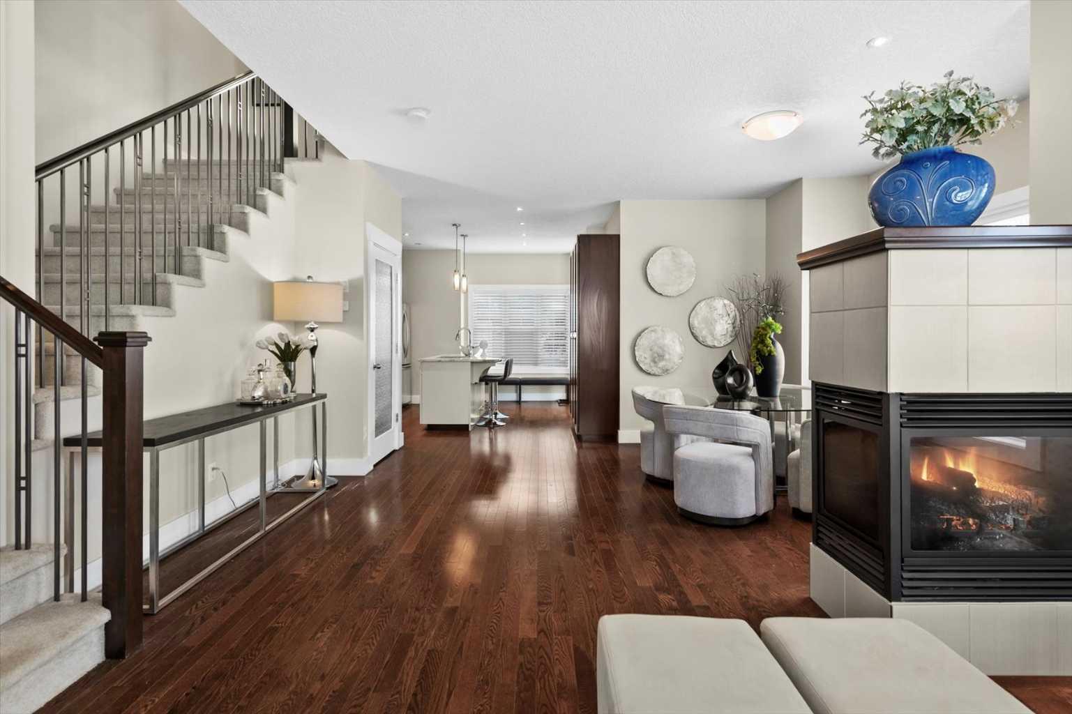 MLS #A2278595 image #6